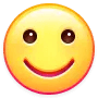[微笑]