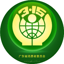 作者头像