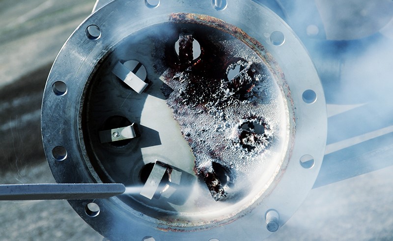 industriereinigung_800x490px.jpg