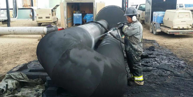1539928733815655.jpg dry-ice-blasting-edmonton-3-e1459654294334.jpg