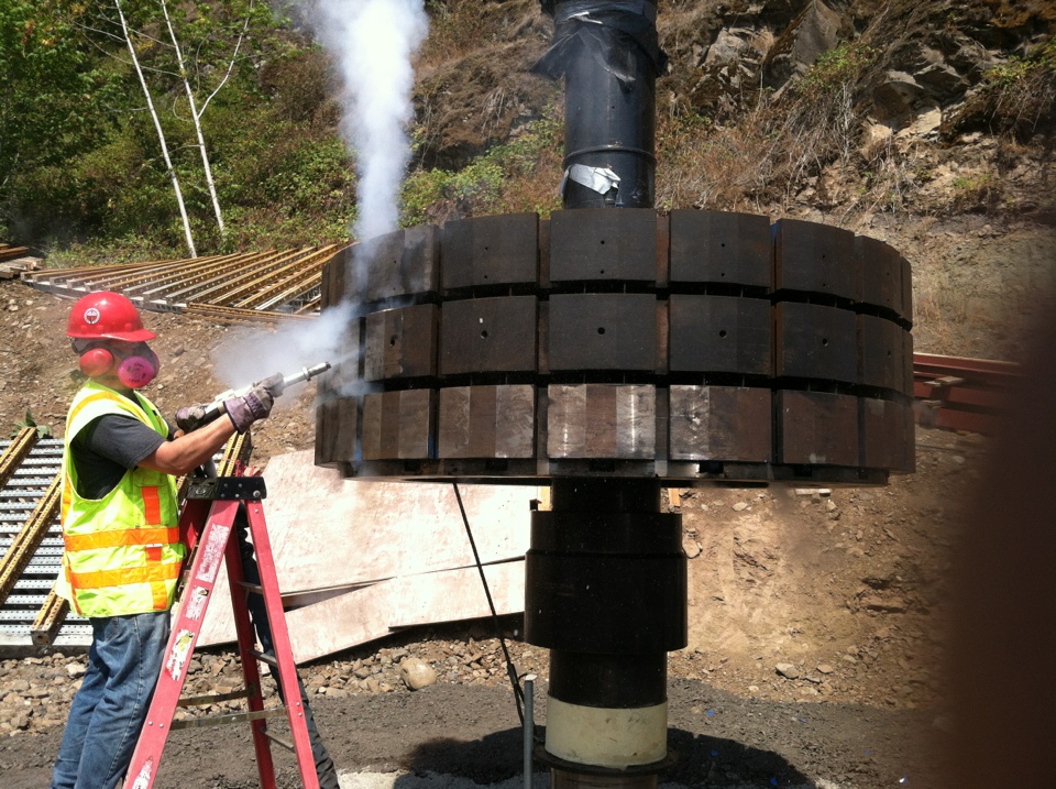 1540359358485561.jpg dry-ice-blasting-beaverton-or.jpg