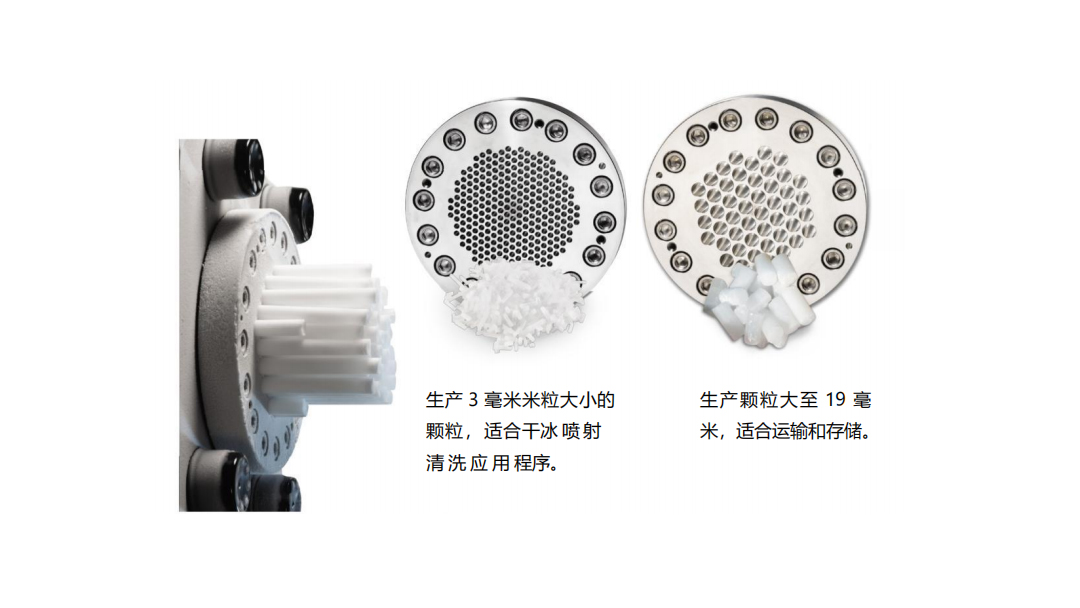 49559859.jpg 未标题-1.jpg