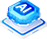 Semiconductor Semiconductor