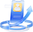 Phone Phone