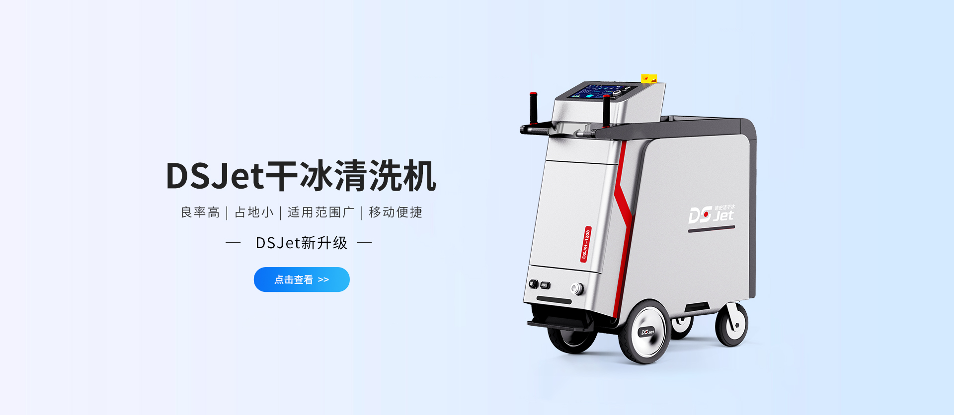 LOL竞猜
